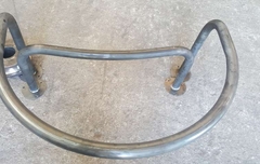 metal_bukme_kivirma_isleri (64)
